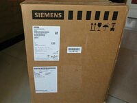 ДОСТАВКА оригинальные PLC