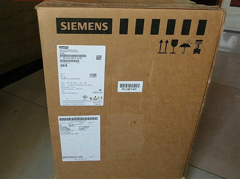 ДОСТАВКА оригинальные PLC, HMI ABB, Siemens, Parker, Mitsubishi и тп. по заказу за 14-21 дней