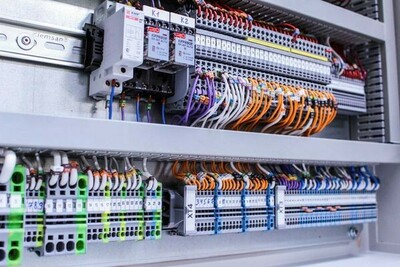 ДОСТАВКА все товары системы автоматизации