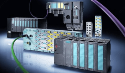 ДОСТАВКА все товары системы автоматизации