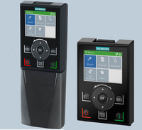 14-21 kun ichida elektr drayvlar / chastota o'zgartiruvchilarga buyurtma bo'yicha etkazib berish