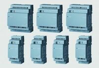 по запросу Логические модули LOGO