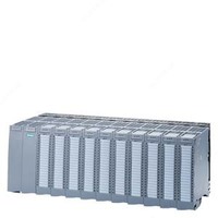 Станции ET 200 для установки в шкафы управления - по запросу