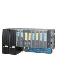 Станции ET 200 для установки в шкафы управления Оптом и розница