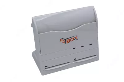 Сканер паспортов Elyctis ID BOX One 121