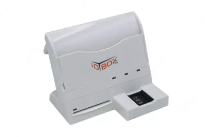 Сканер паспортов Elyctis ID BOX One 121