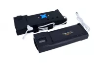 ID BOX One 341 - по запросу