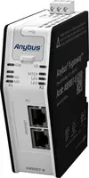 Anybus AB9007 Modbus-TCP Master/Profinet Gateway USB