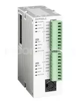 Модуль тензодатчиков