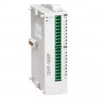 Модуль расширения для ПЛК 8DI/8DO