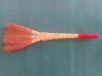 Веники для уборки