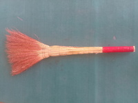  Веники для уборки - 