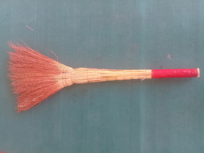  Tozalash supurgilari - 