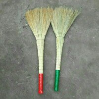  Веники для уборки EXPORT DAVR