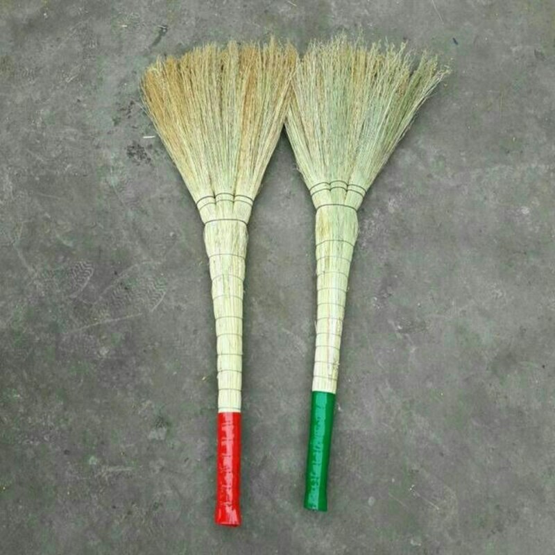  Веники для уборки EXPORT DAVR