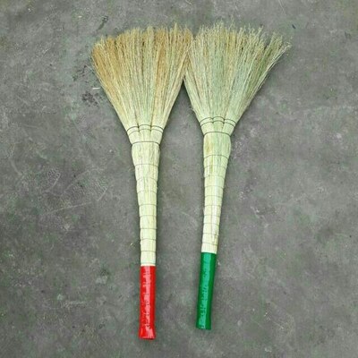  Tozalash supurgilari EXPORT DAVR