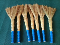  Веники для уборки - EXPORT DAVR