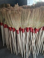  EXPORT DAVR - Веники для уборки