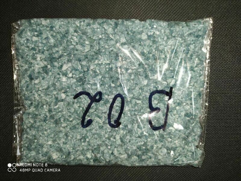 Suyuq devor qogozi sanati 021