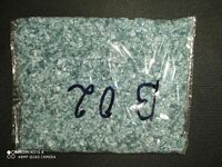 Suyuq devor qogozi sanati 021