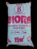  Suyuq devor qogozi sanati 021 - 