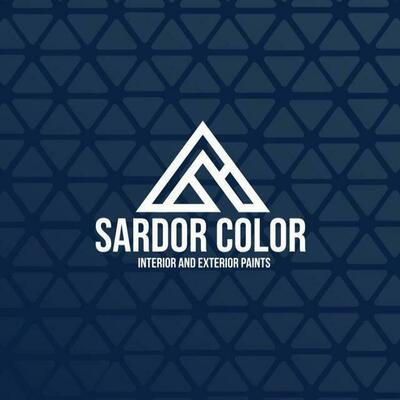 "Sardor Color"