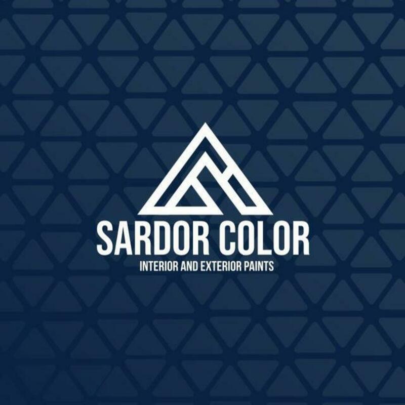 "Sardor Color"