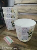 "Kremsi Provence" ildizi bilan sug'oriladigan idish - 45 000 so'm