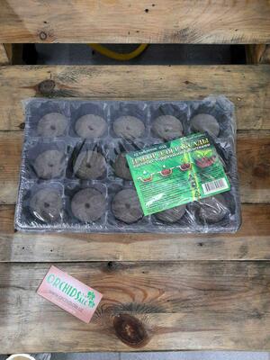 Набор для рассады - 45 000 сум / шт.