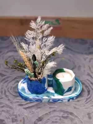 Fikus qora shahzoda - 75 000 so'm / dona