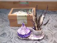 от {0} сум Аромосвеча