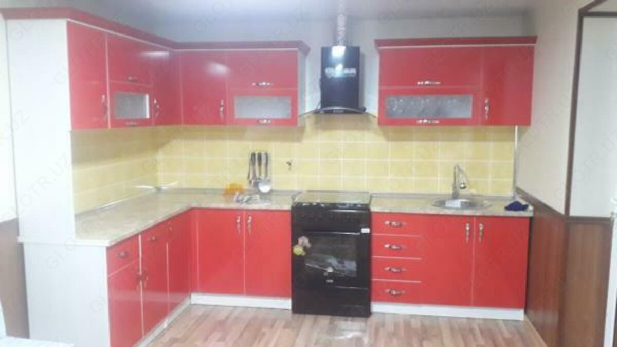 nodirbek mebel lyuks