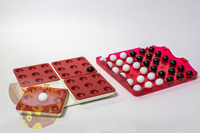 Настольная игра «Pentago”