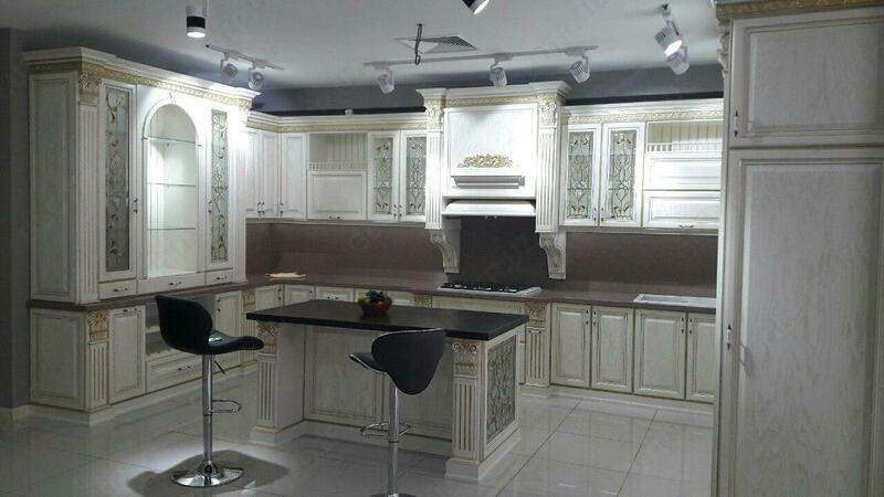 Мебели от Мебель Люкс 001 - по запросу