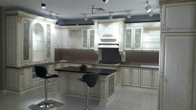 Mebel Lux 001-dan mebel - Narx so&#039;rov asosida