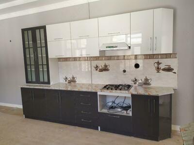 Mebel Lux 003 dan mebel - Narx so&#039;rov asosida