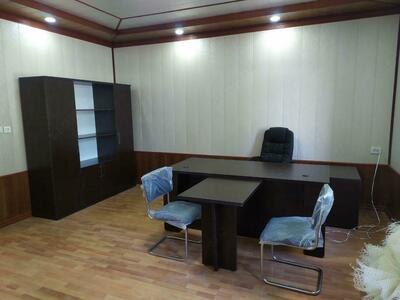 Mebel Lux 004 dan mebel