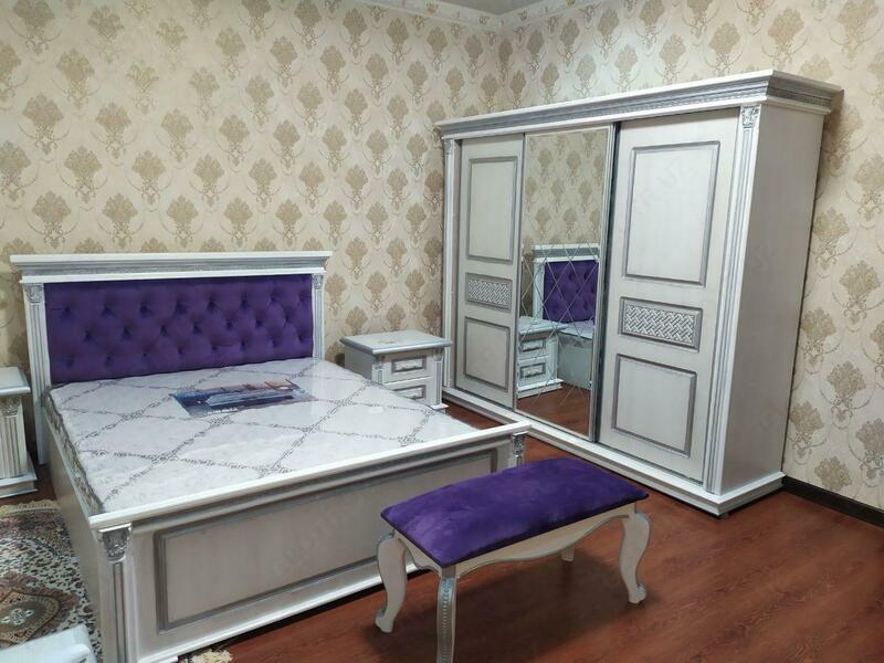 Мебели от Мебель Люкс 005