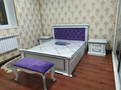 Mebel Lux 006 dan mebel