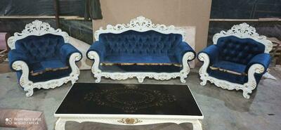 Мебели от Мебель Люкс 007 - Цена по запросу