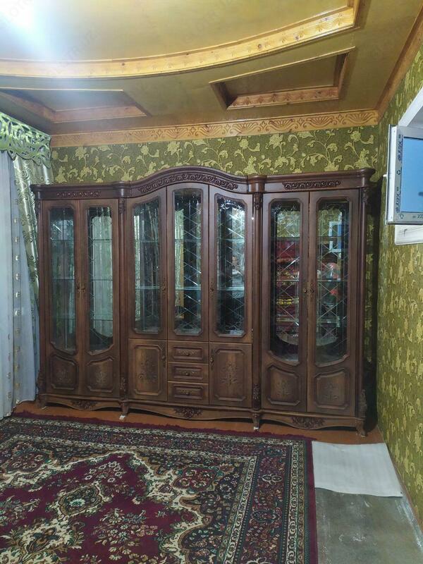 Мебели от Мебель Люкс 013 - по запросу