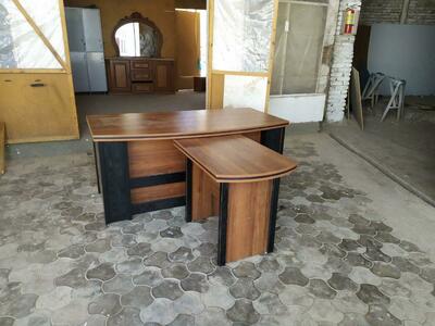 Mebel Lux 014 dan mebel