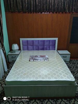 Mebel Lux 015 dan mebel