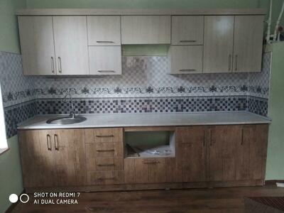 Мебели от Мебель Люкс 017