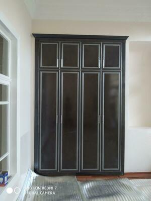 Мебели от Мебель Люкс 018