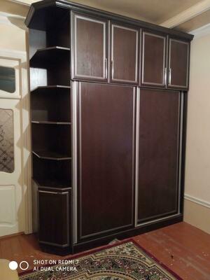 Мебели от Мебель Люкс 019 - Цена по запросу