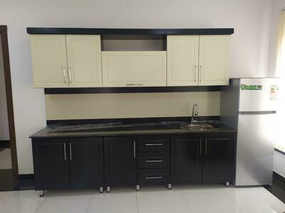 Mebel Lux 020 dan mebel