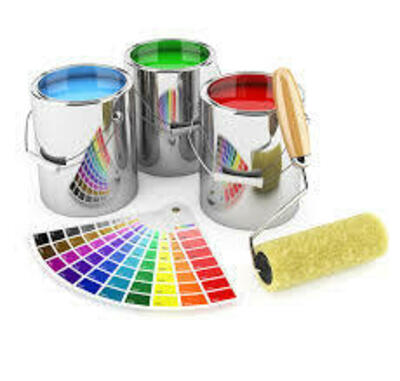 UZ Color