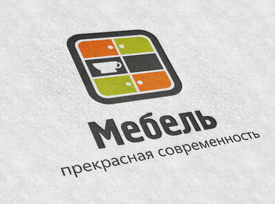 "OLTIN MEBEL" ЧП