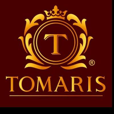 Tomaris